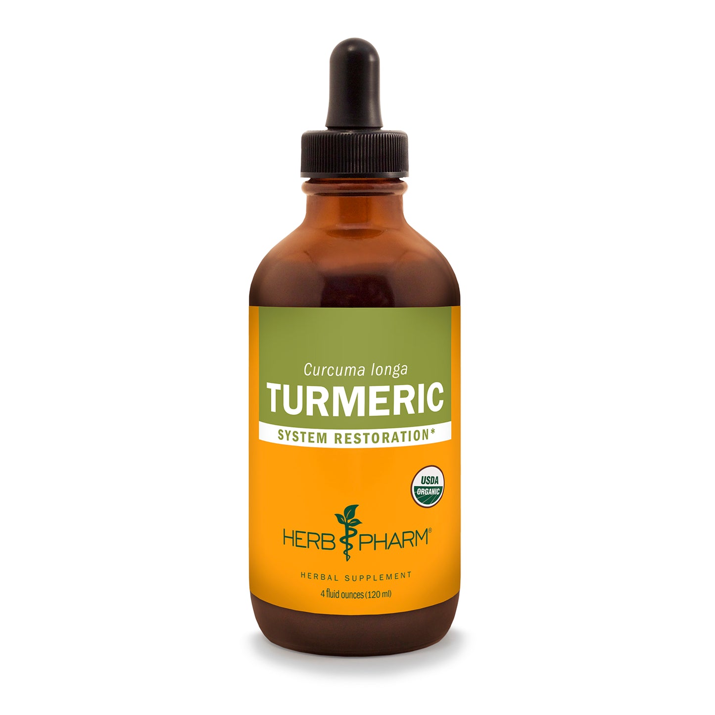 Turmeric