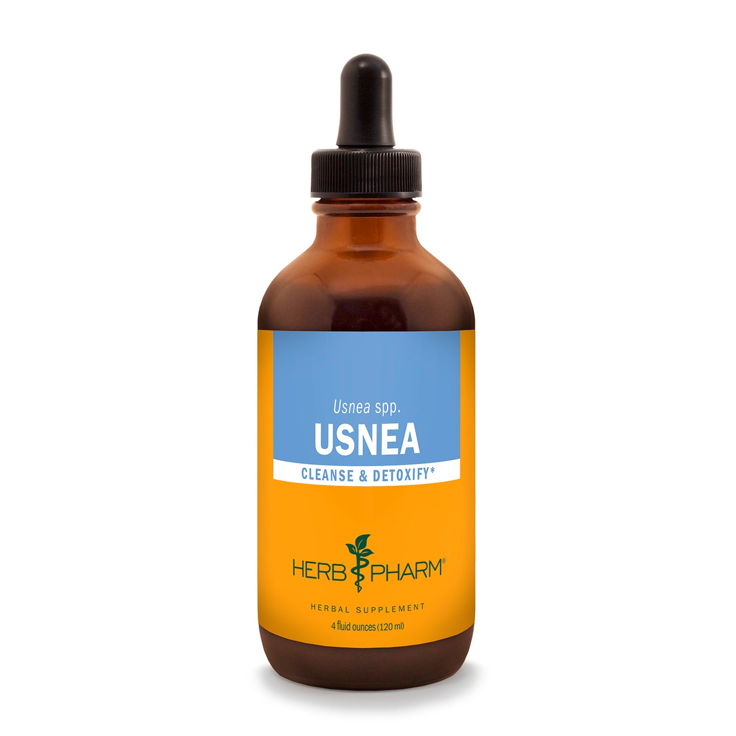 Usnea