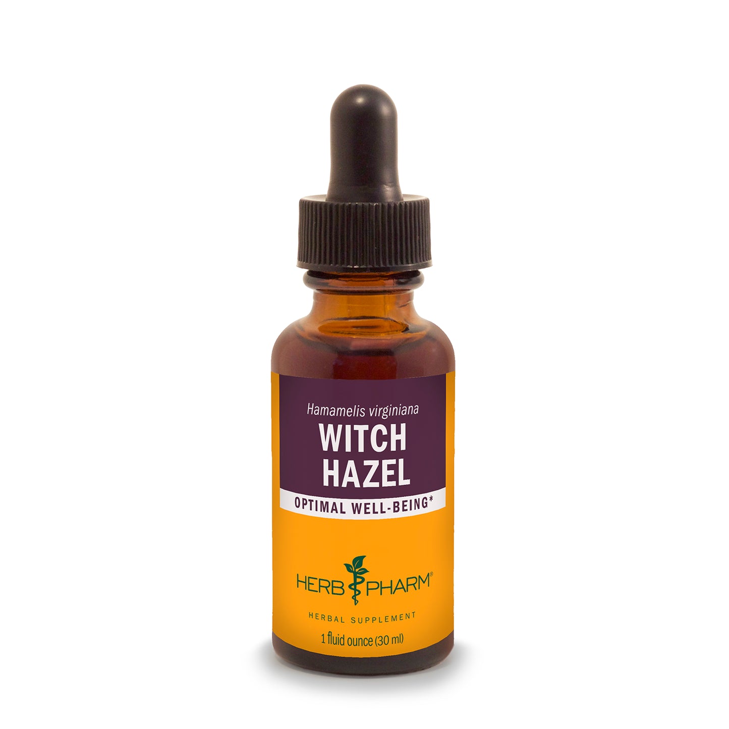 Witch Hazel