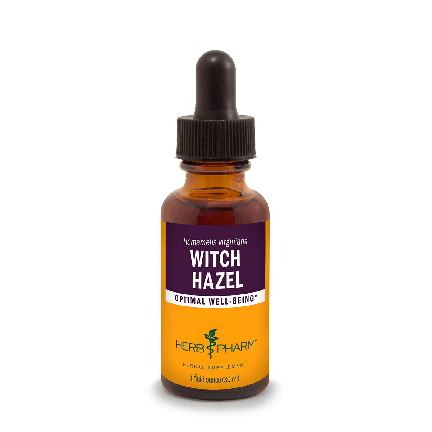 Witch Hazel
