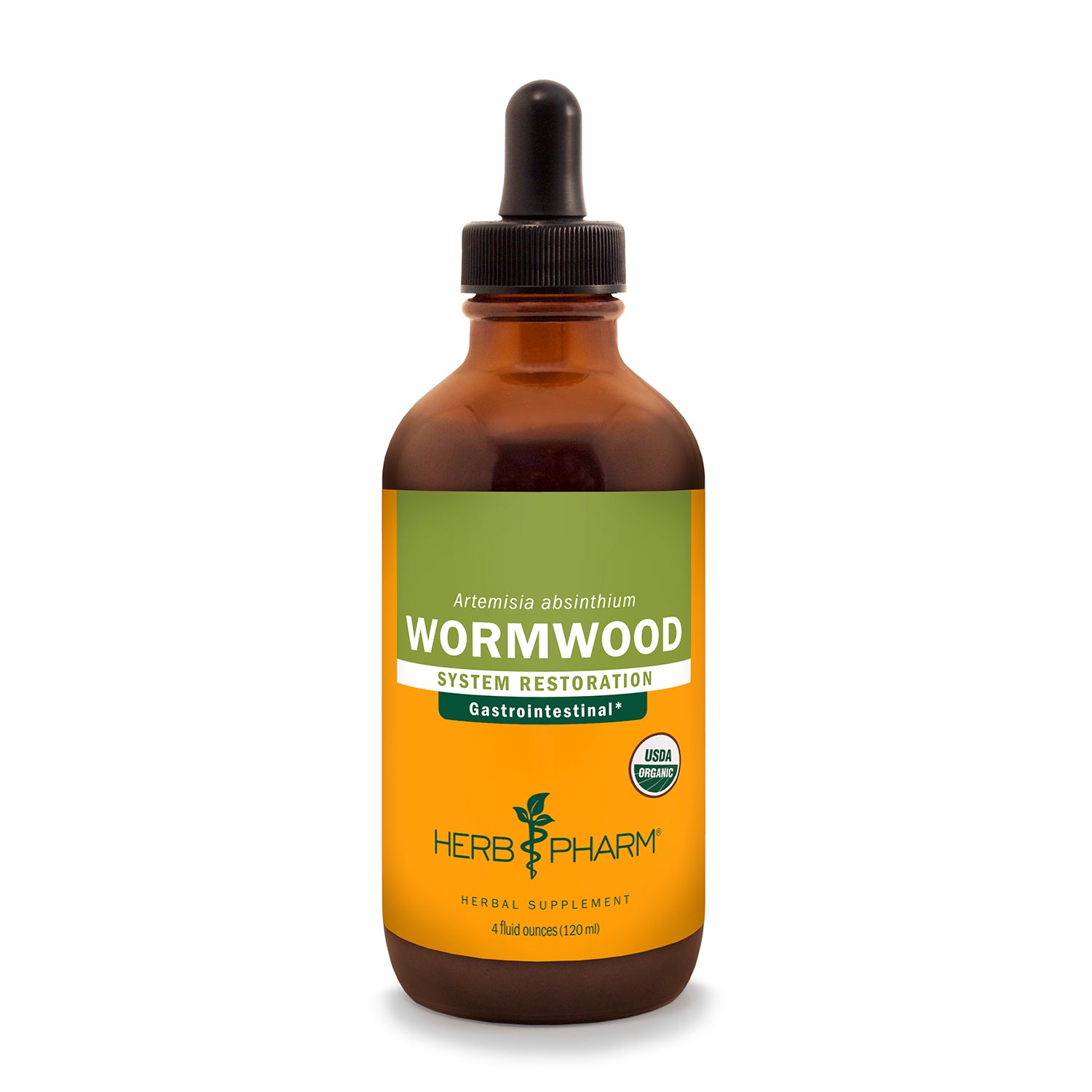 ReaVET Wormwood Mix Liquid flüssig 1 Liter, Wurmkur Alternative, vor, bei & nach Wurmbefall für ReaVET Wormwood Mix Liquid flüssig 1 Liter, Wurmkur Alternative, vor, bei & nach Wurmbefall für