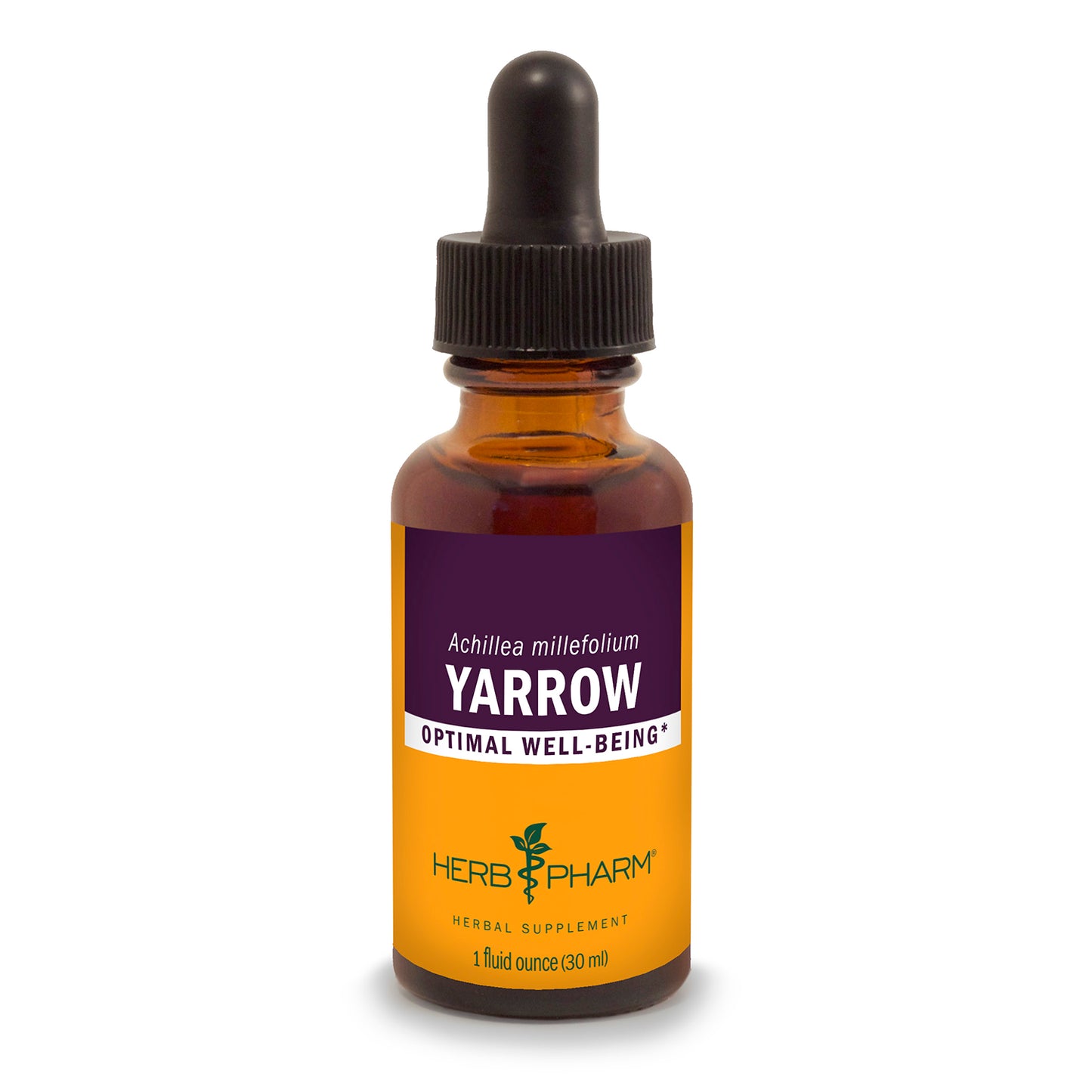 Yarrow