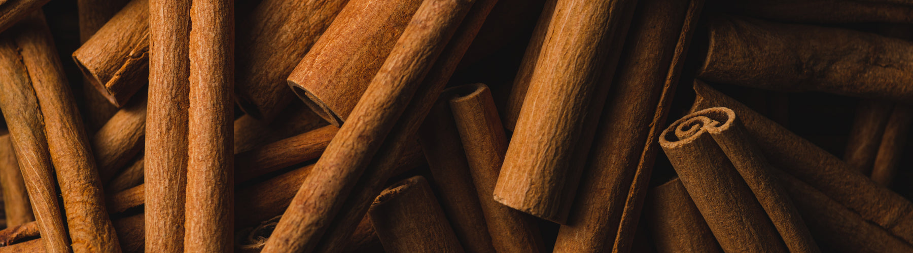 Cinnamon