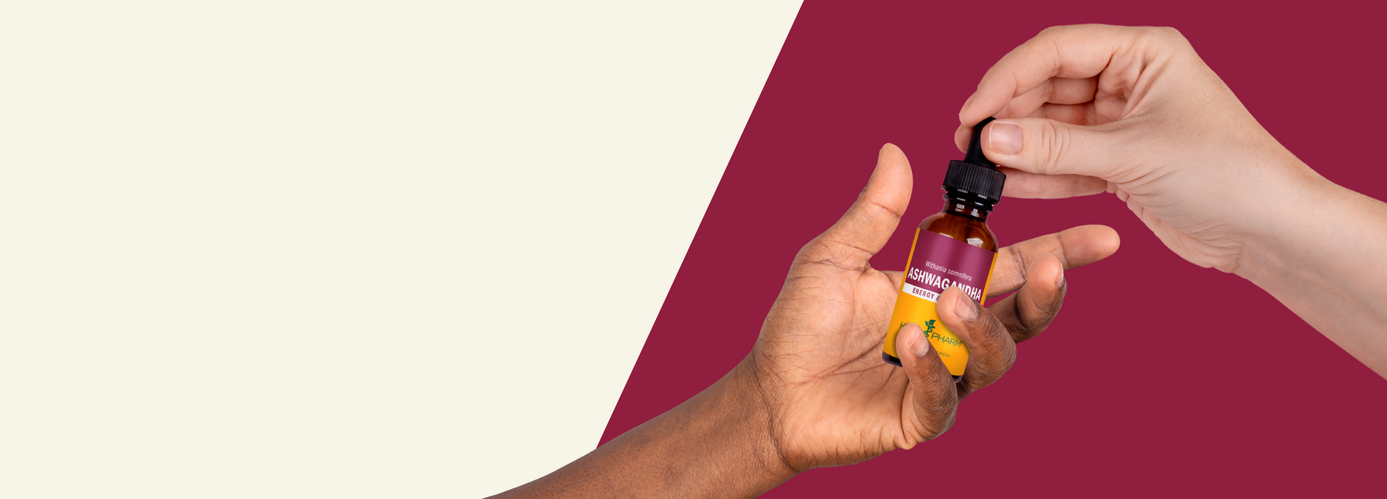 Herb Pharm Special Discounts