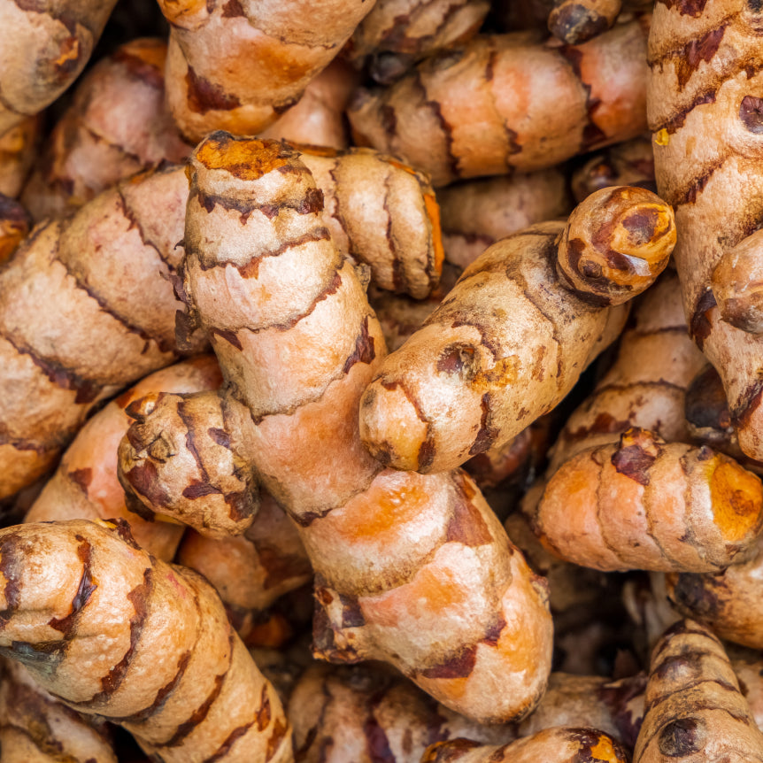 Turmeric