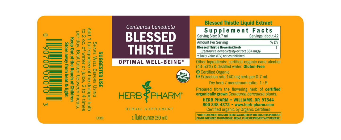 7LDBLESS01v009_WEB
