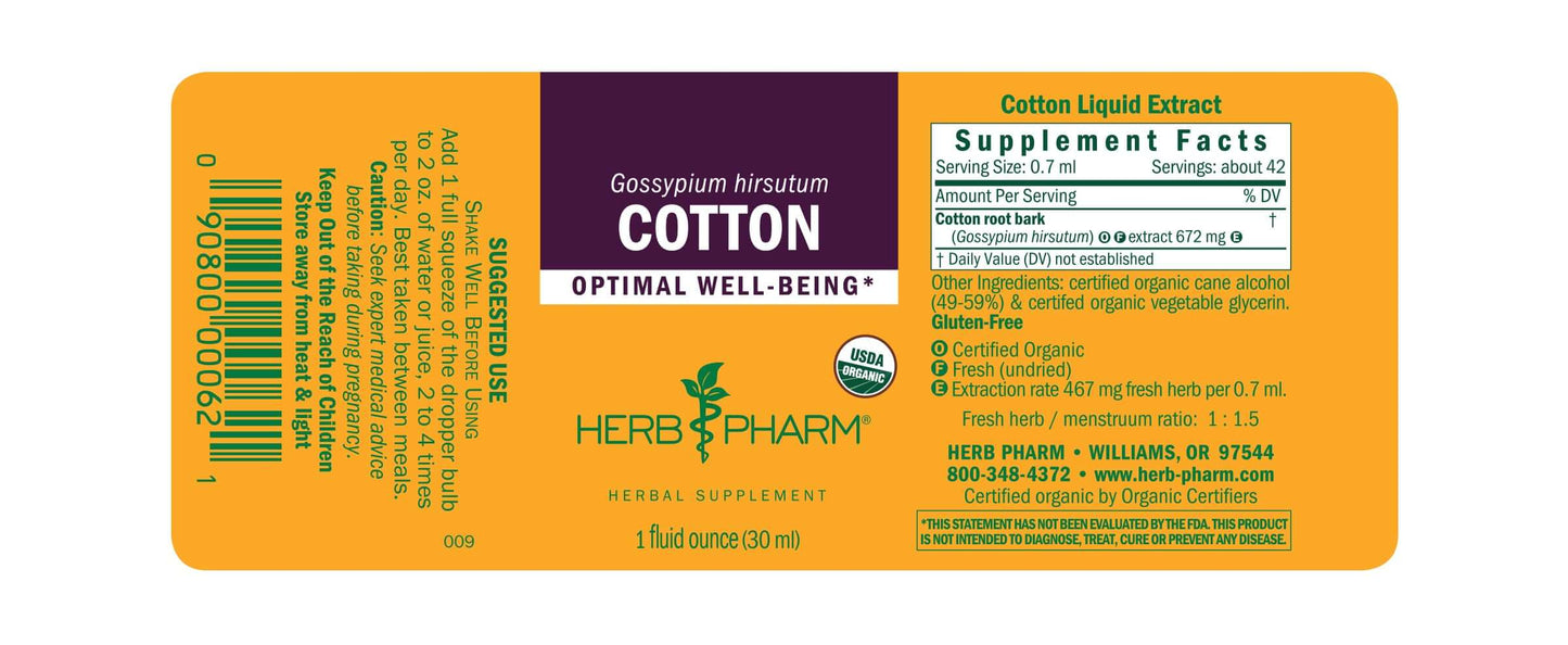 7LDCOTTON01_v009_WEB_LABEL
