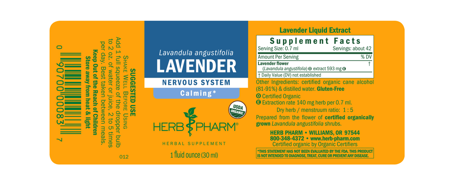 7LDLAV01v012