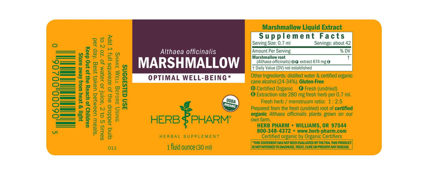 7LDMARSH01v011_WEB