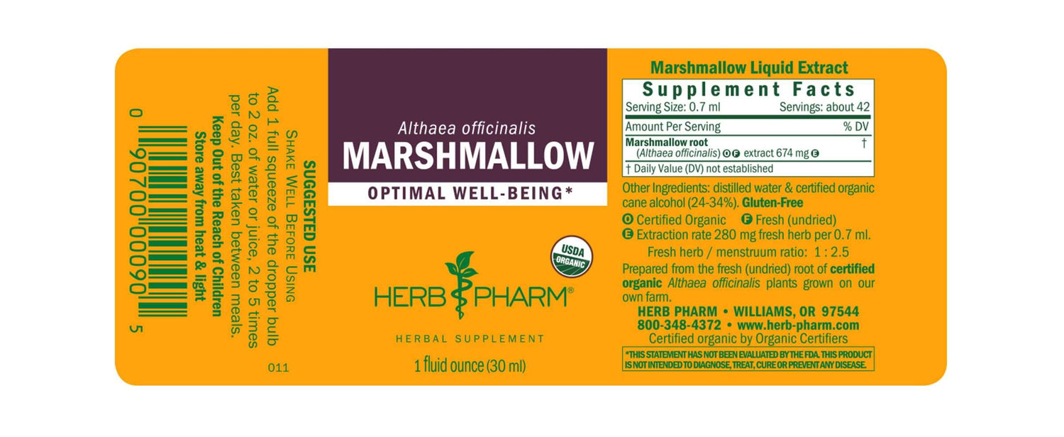 7LDMARSH01v011_WEB