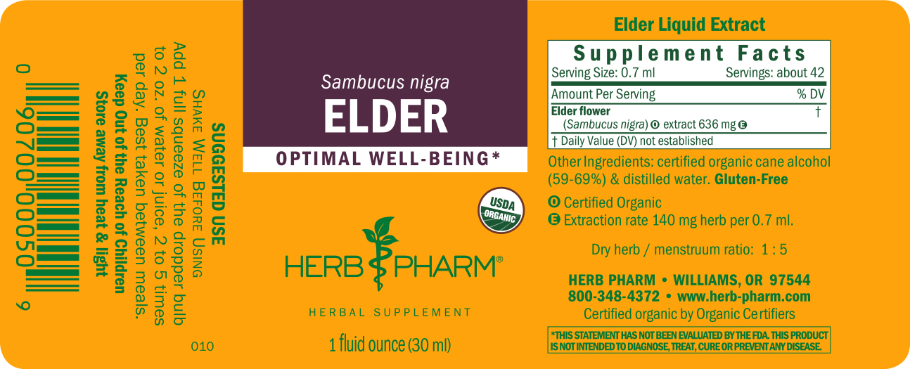The Herbal Mixology Collection