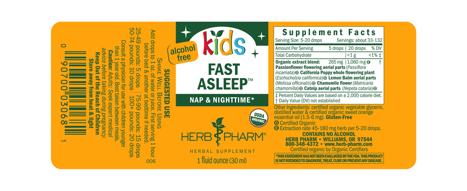 Kids_7LFKSLEEP01v006_WebLabel