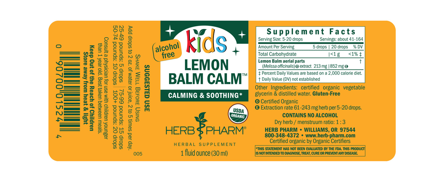 Kids_7LGLKLEMON01v005v2_WebLabel