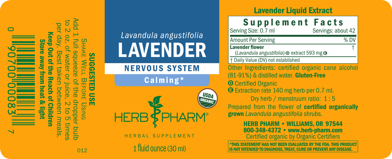 The Herbal Mixology Collection
