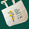 Wellness Ally Tote Bag
