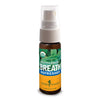 Breath Refresher™: Peppermint