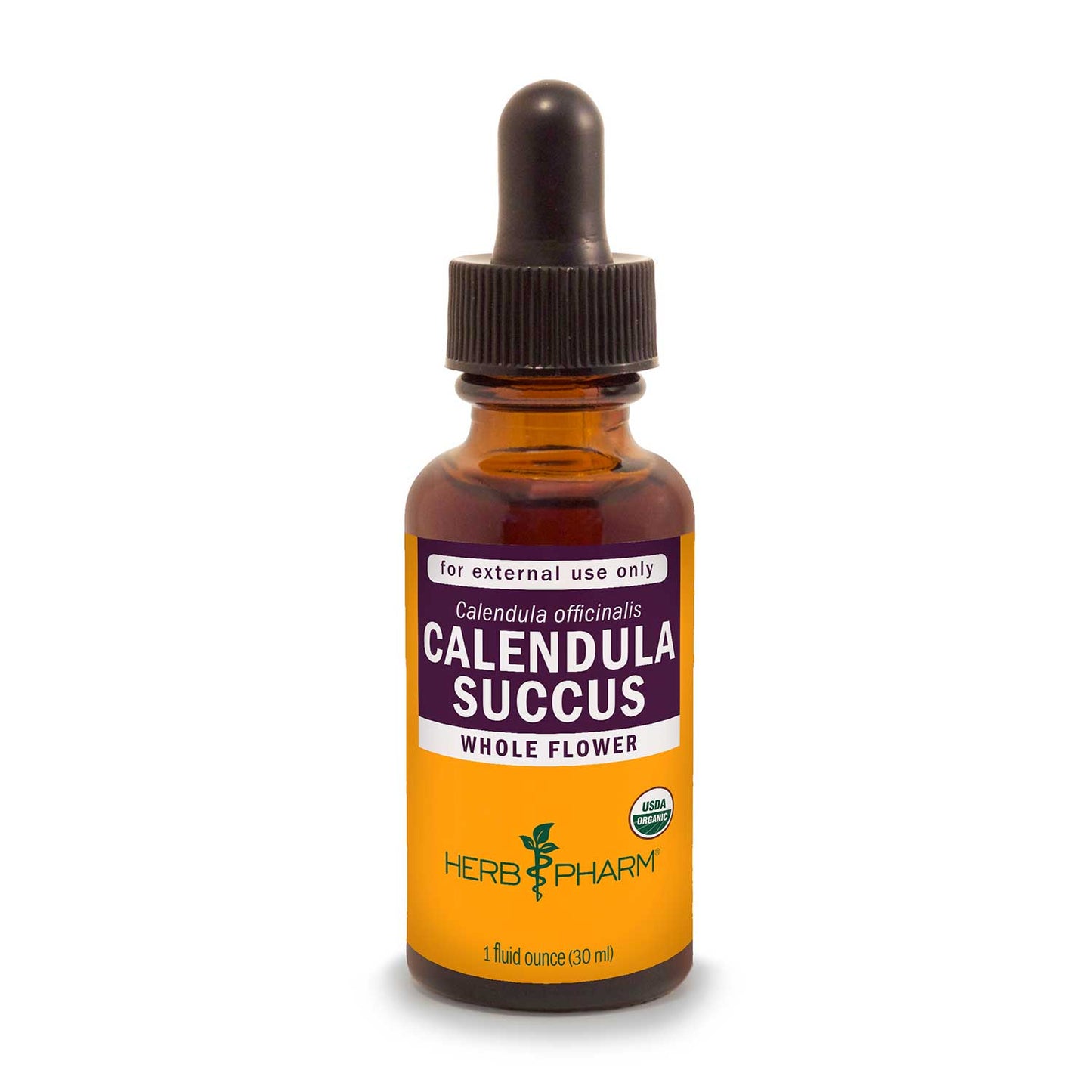 Calendula Succus