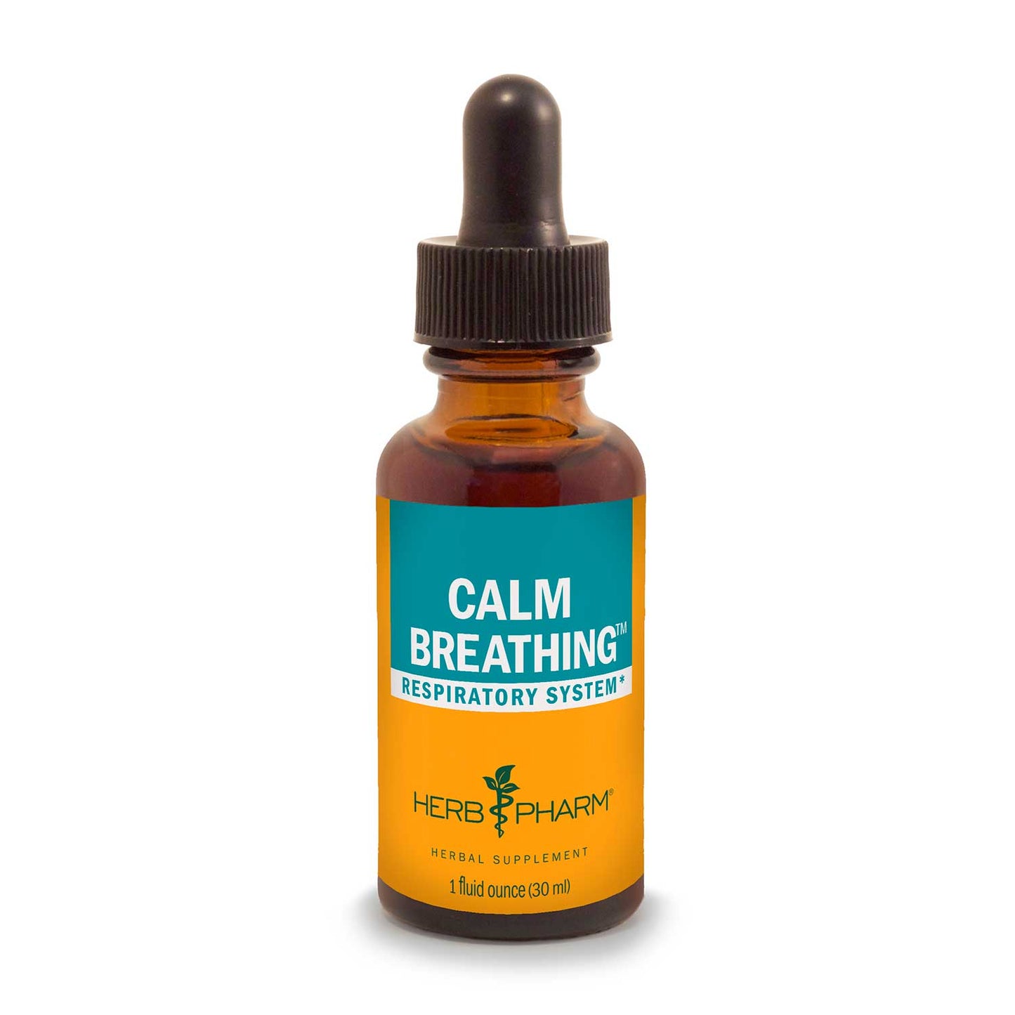Calm Breathing™