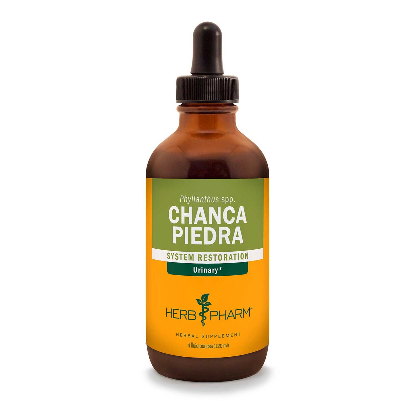 Chanca Piedra
