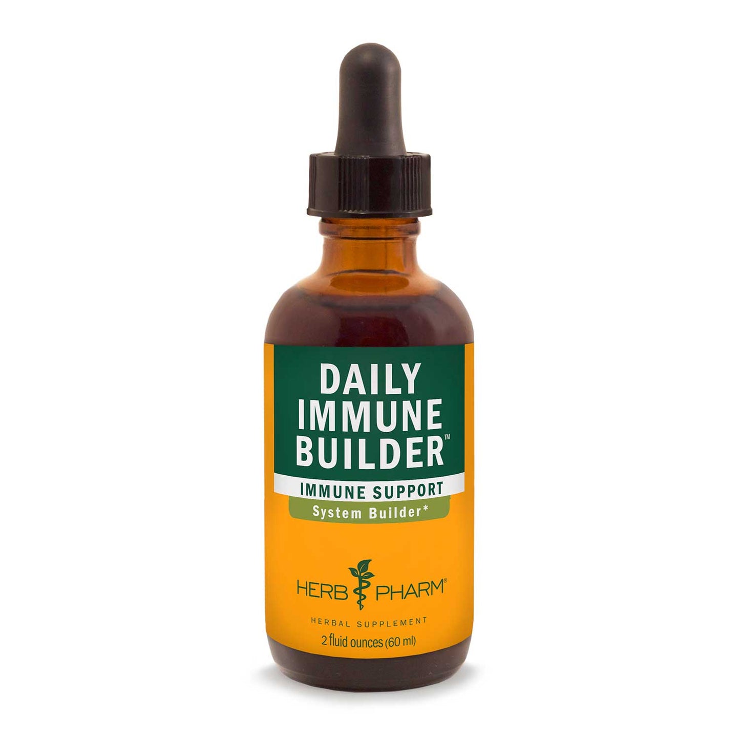 Daily Immune Builder™