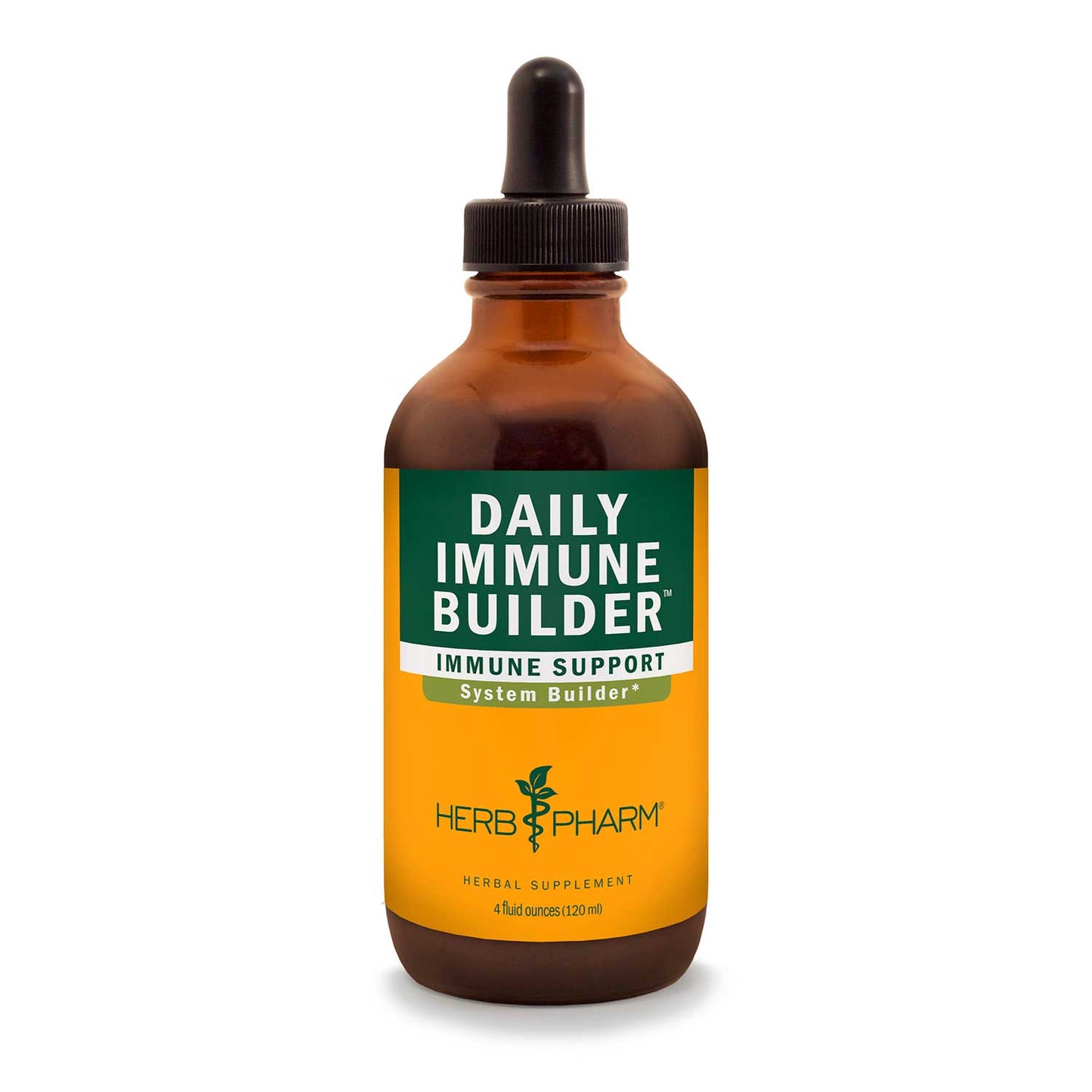 Daily Immune Builder™