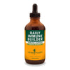 Daily Immune Builder™