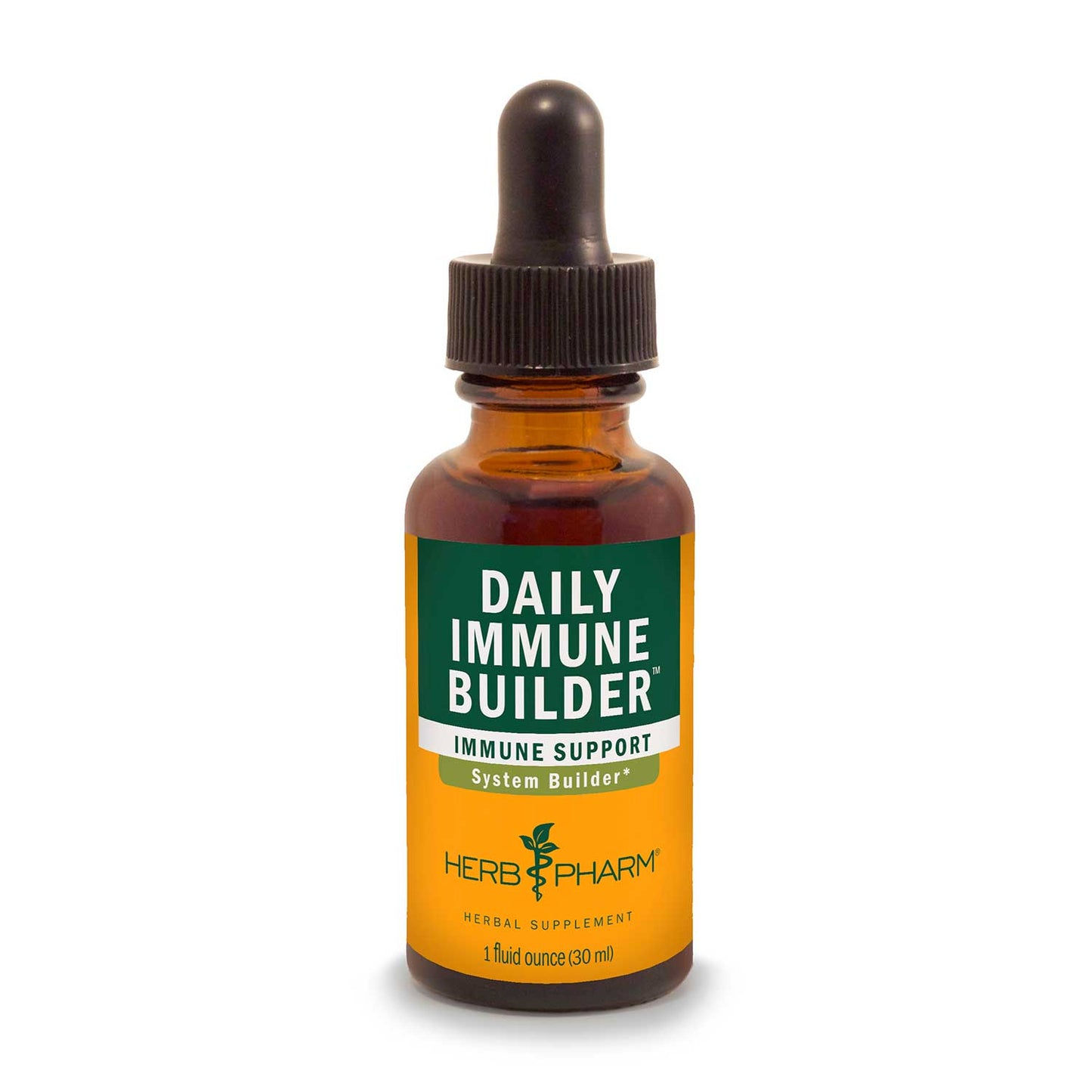Daily Immune Builder™