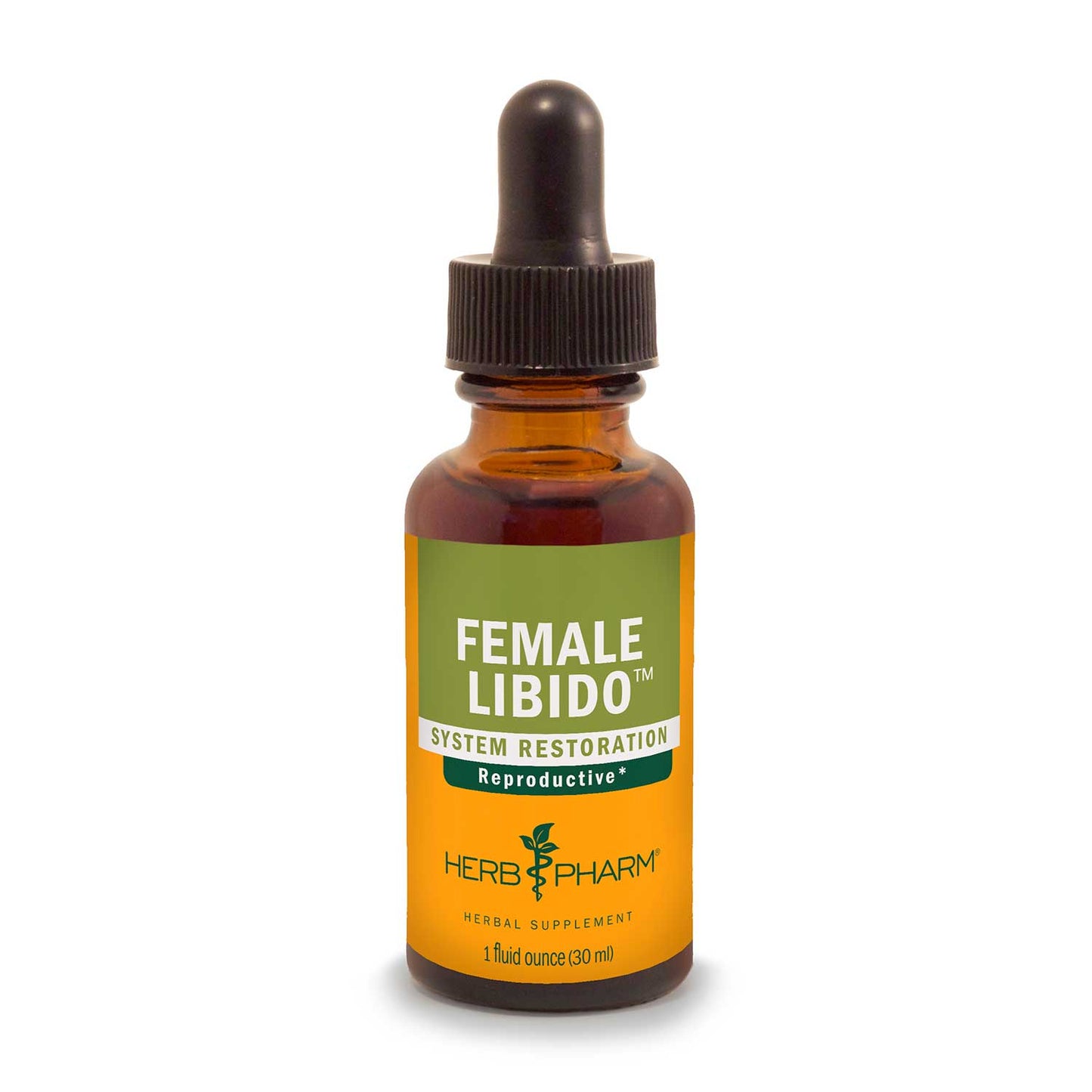 Female Libido™