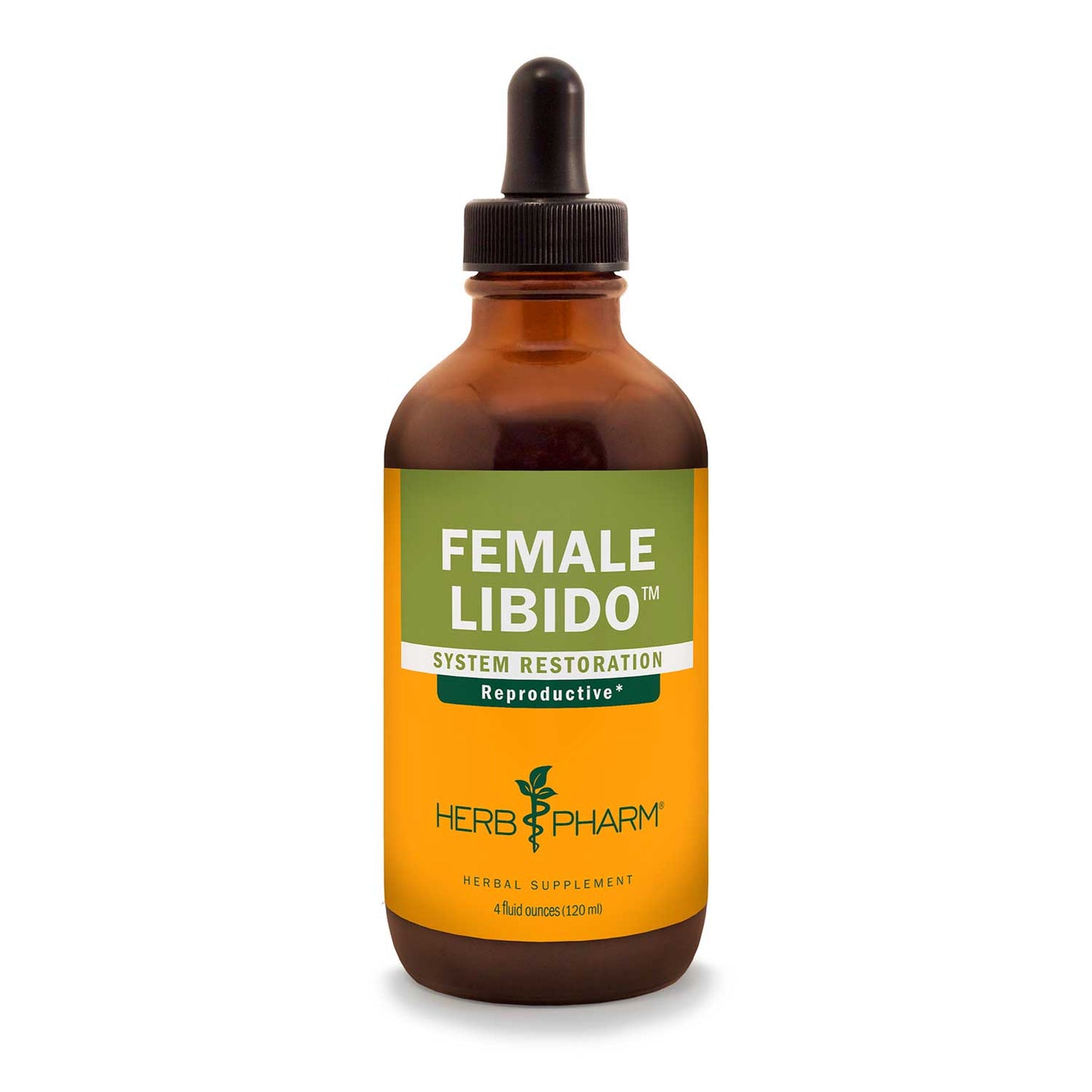 Female Libido™