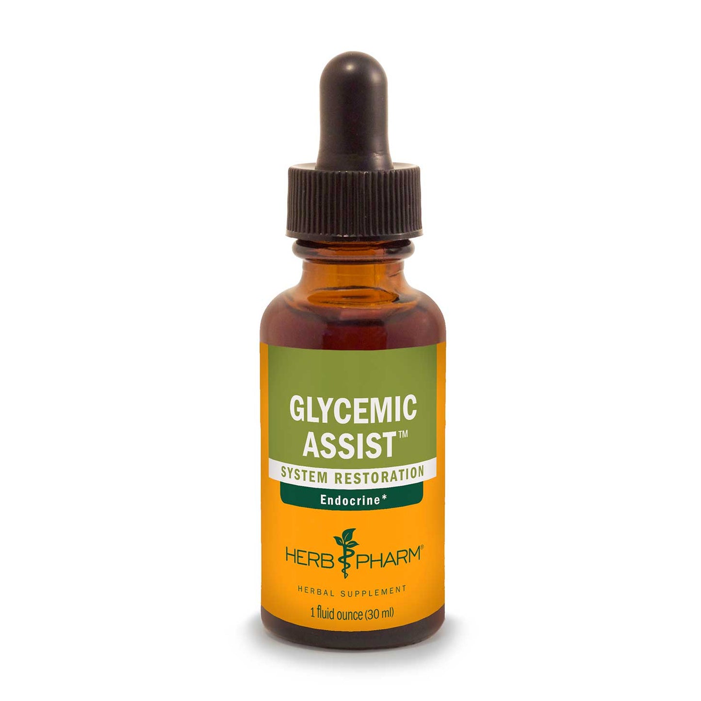 Glycemic Assist™