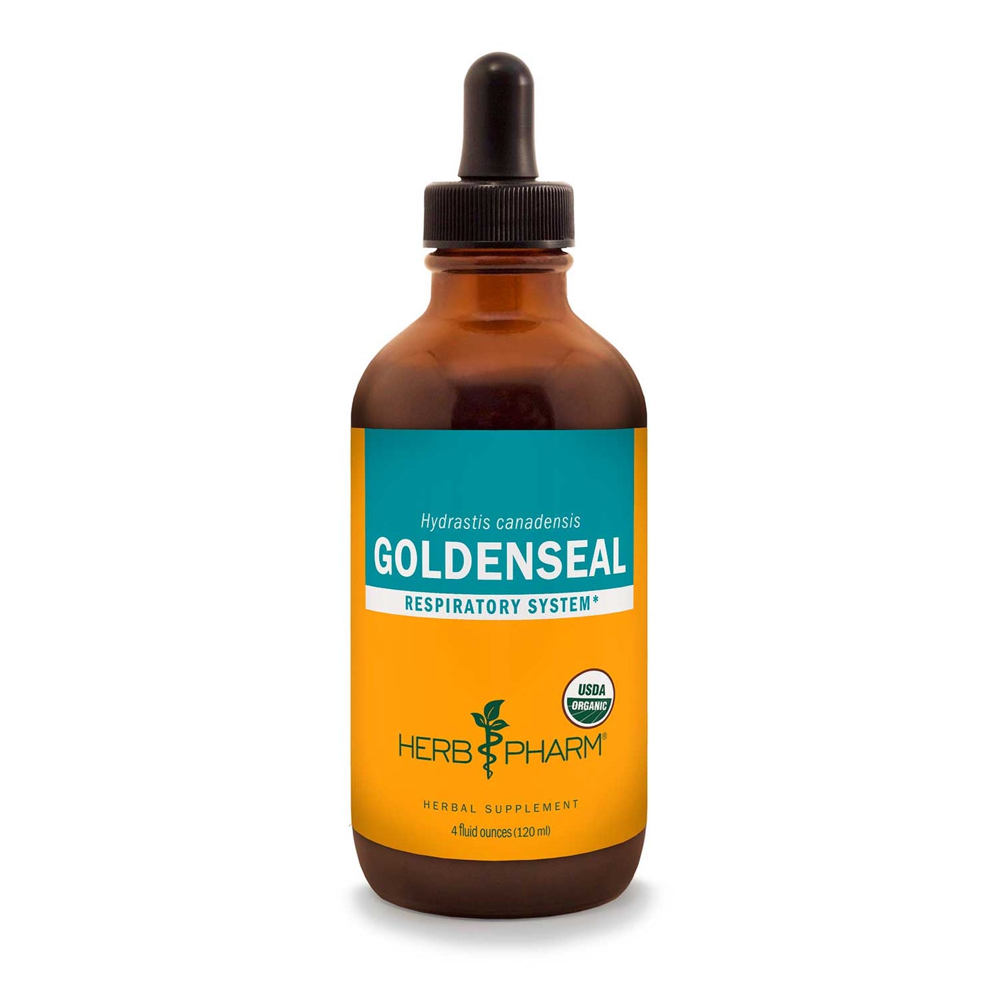 Goldenseal