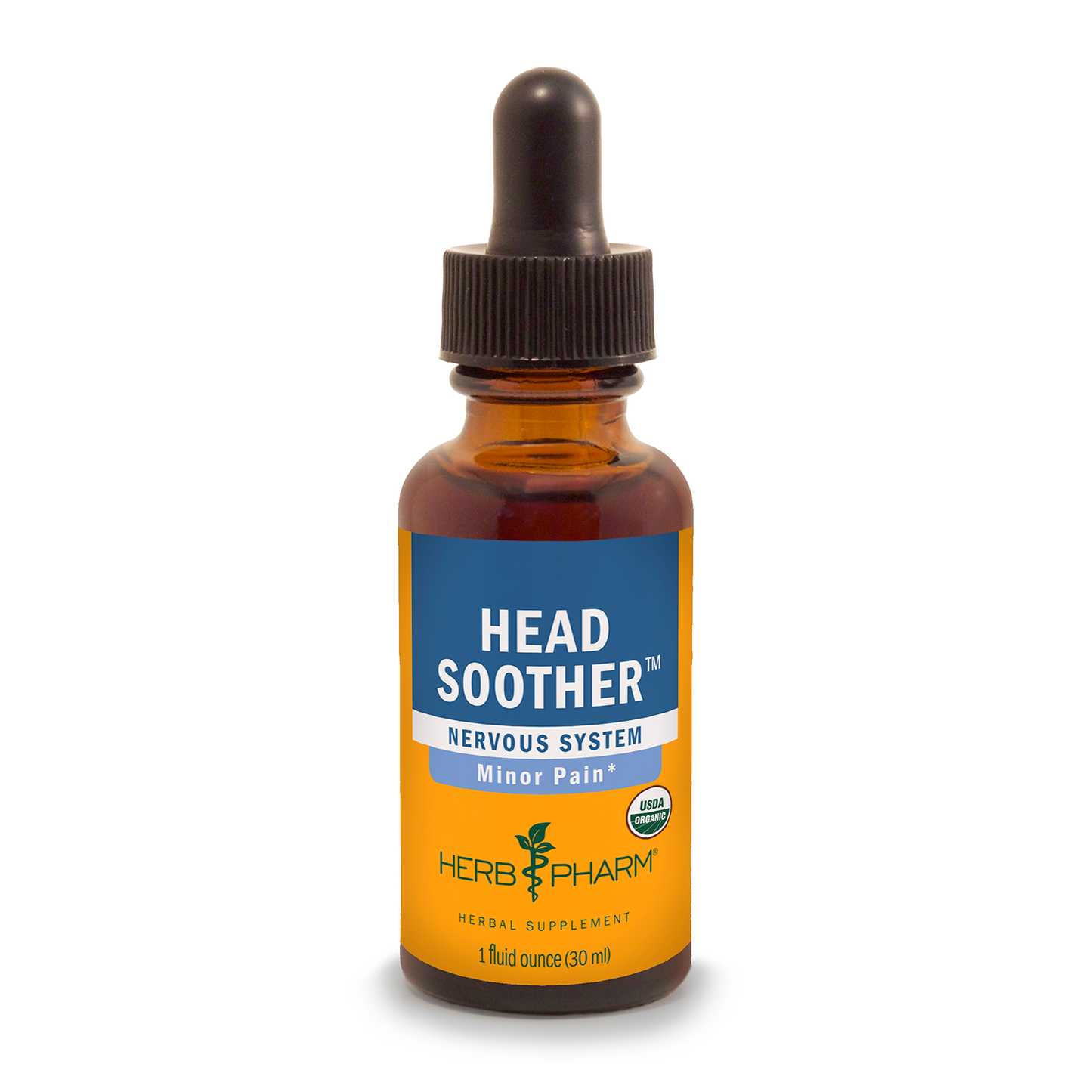 Head Soother™