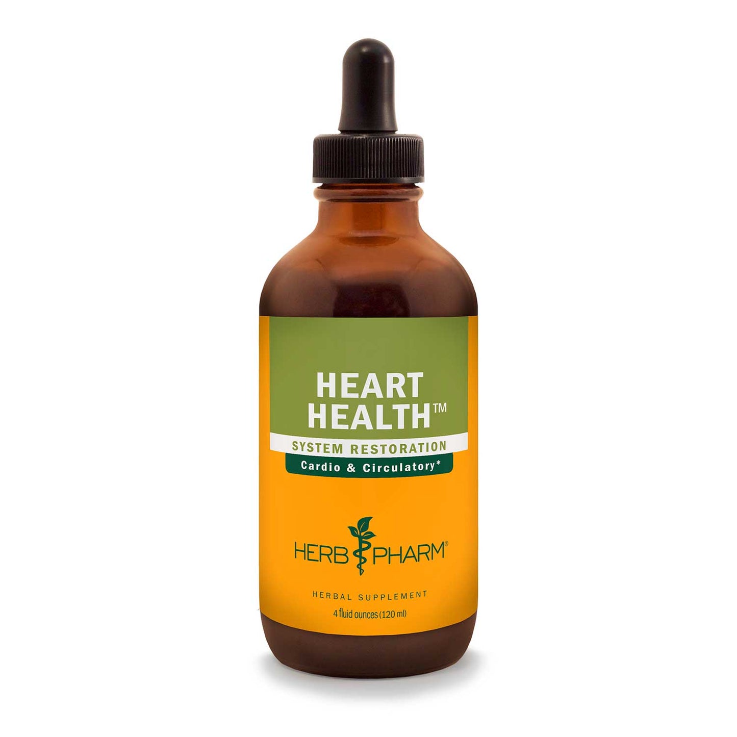 Heart Health™