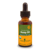 Hemp Oil