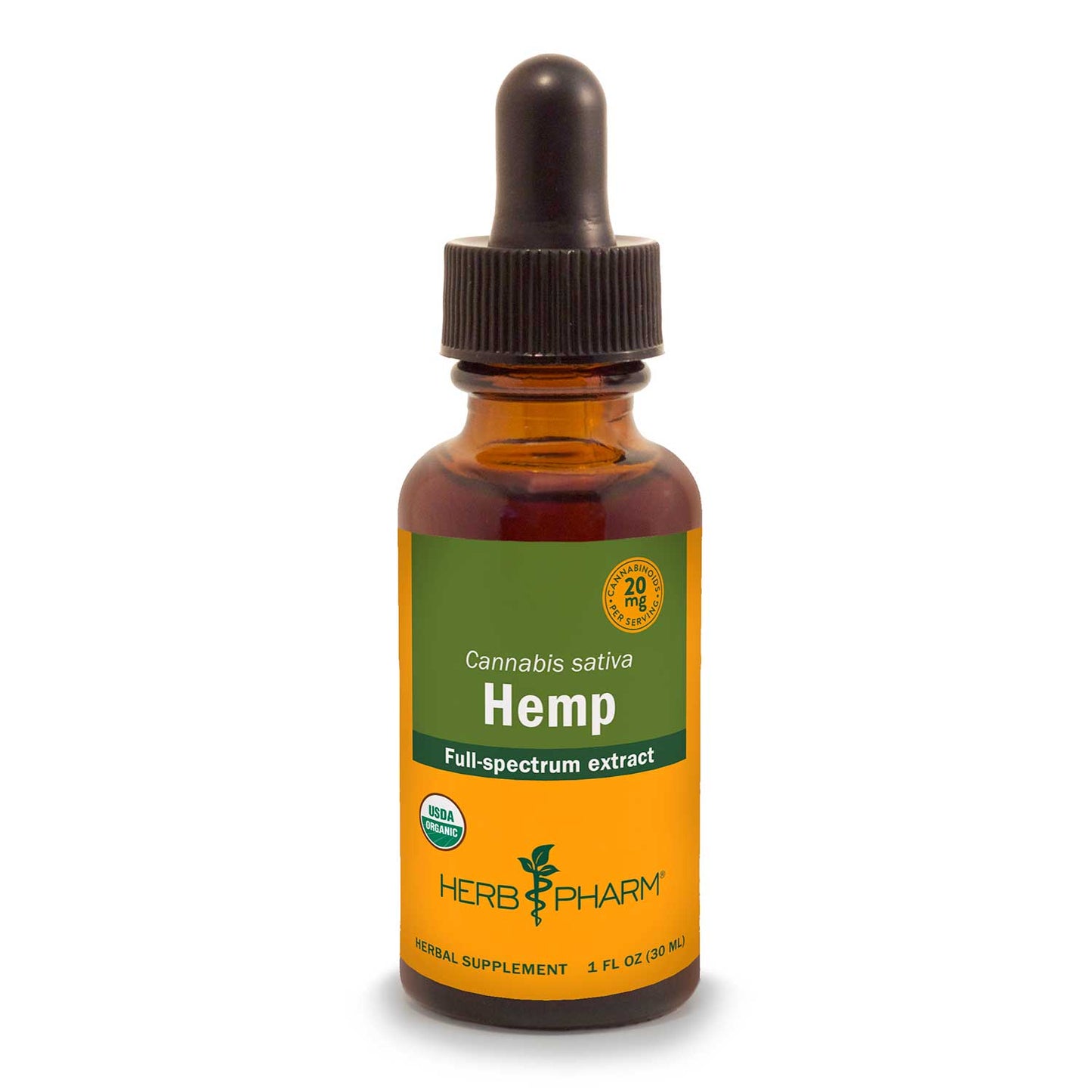 Hemp