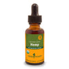 Hemp