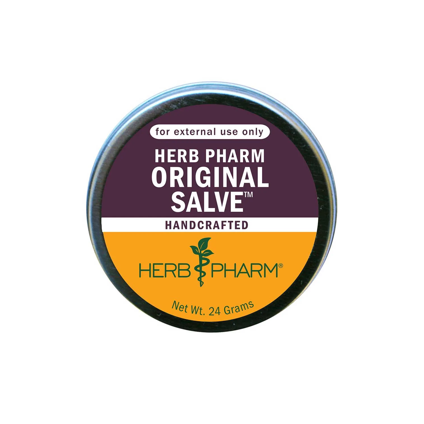 Herb Pharm Original Salve™