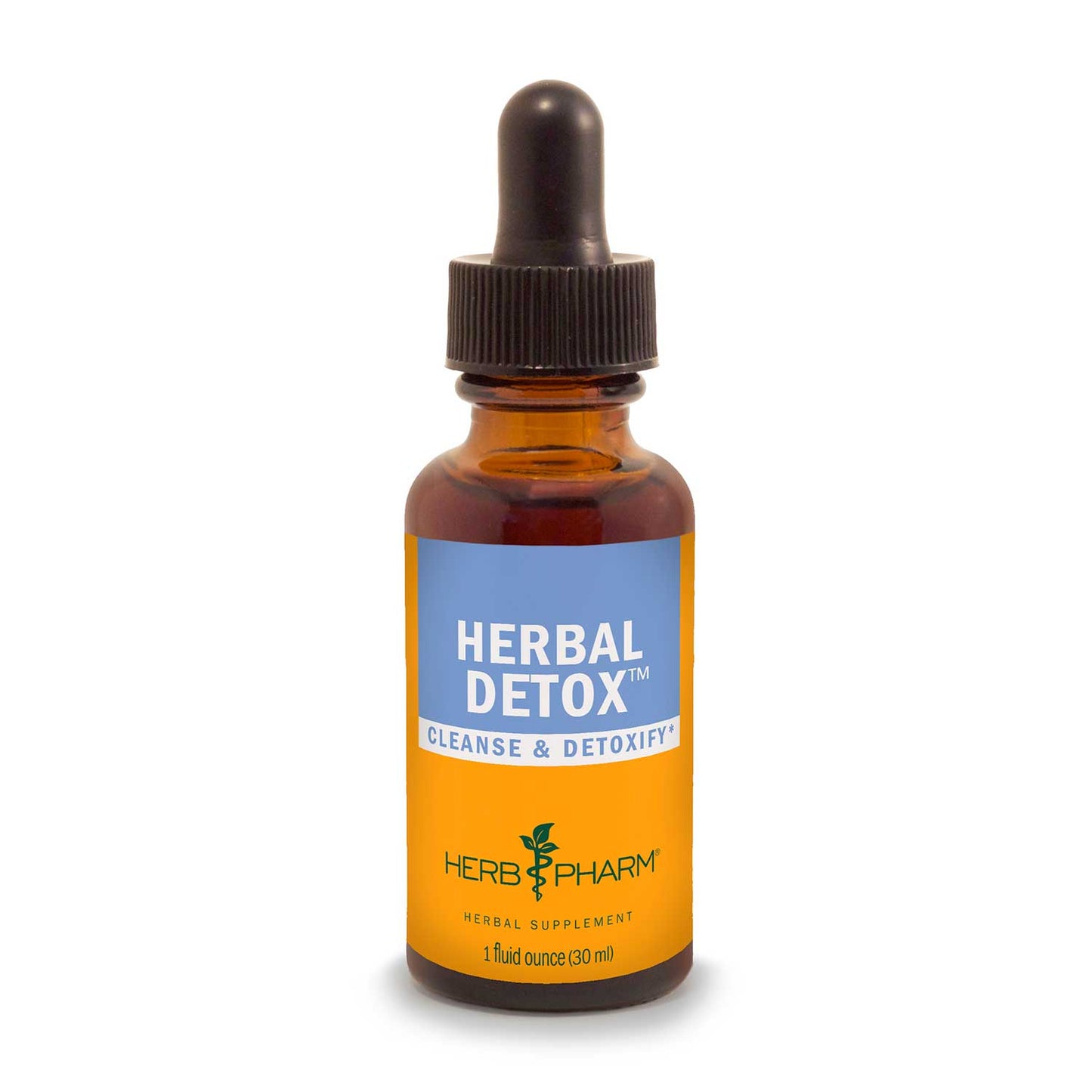Herbal Detox™