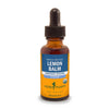 Lemon Balm