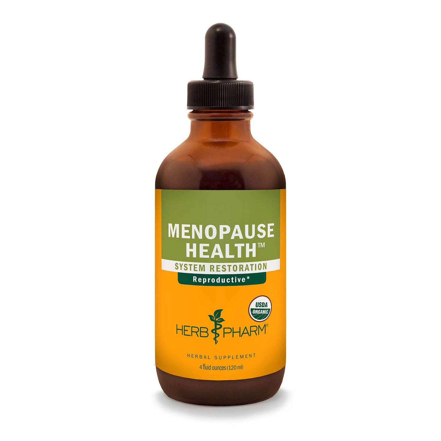 Menopause Health™