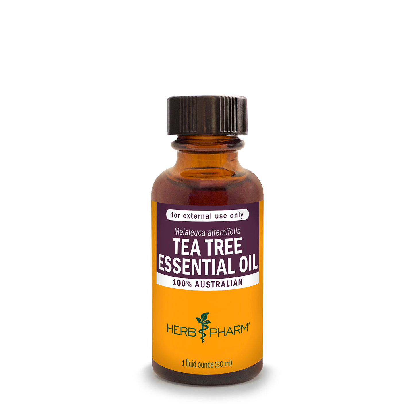 Tea Tree Essential Oil