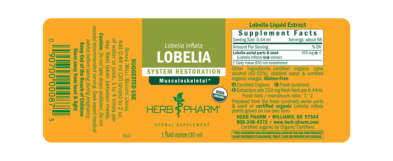 Retail_7LDLOBEL01v012_WebLabel