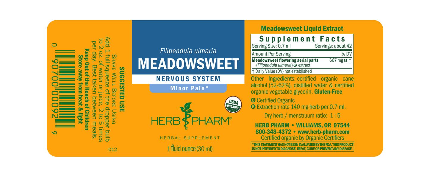 Retail_7LDMEADOW01v012_WebLabel