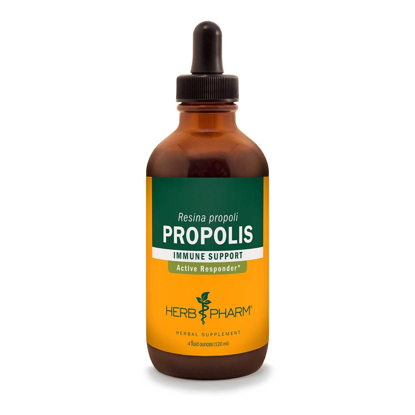 Propolis