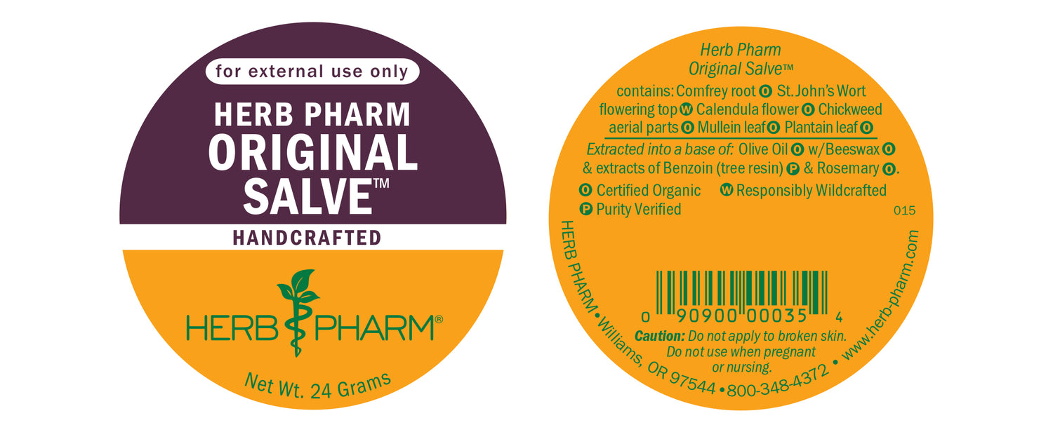 Retail_7LFSALVEv015_topv006_WEB Label