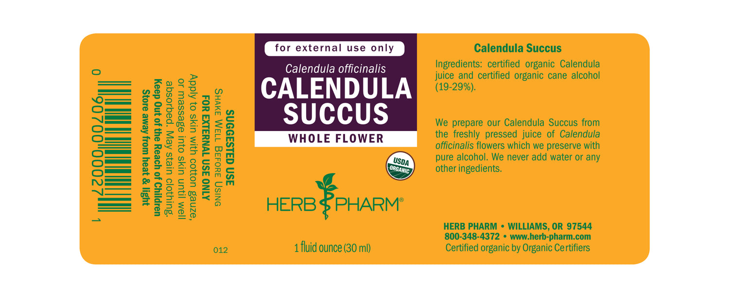 Retail_CalendulaSuccus_01oz_7LSUCCALEN01_v012_WEB_LABEL