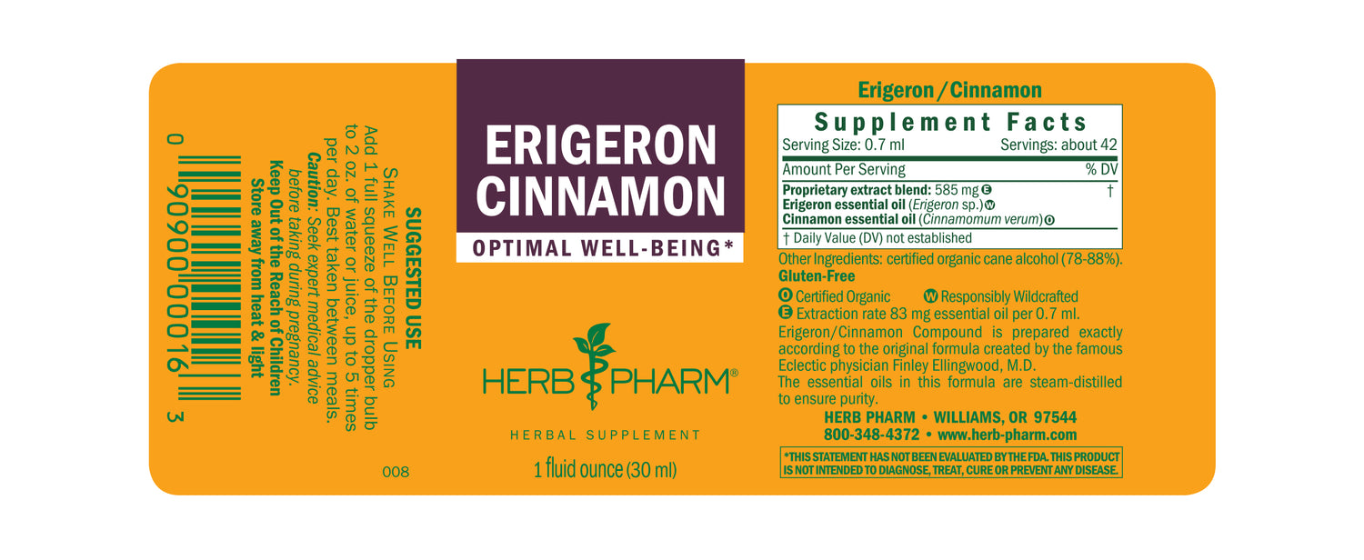 Retail_ErigeronCinnamon_01oz_7LFERIG01_v008_WEB