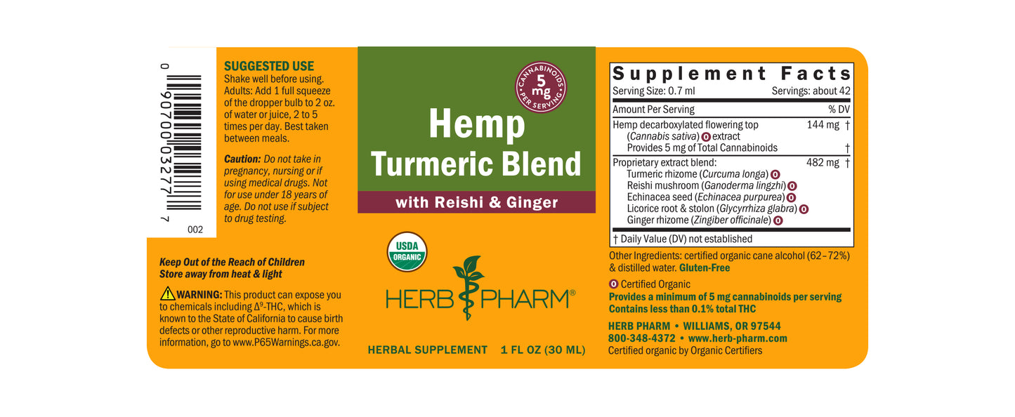 Retail_HempTurmericBlend_01oz_7LFHEMPIC01v002_WEB Label
