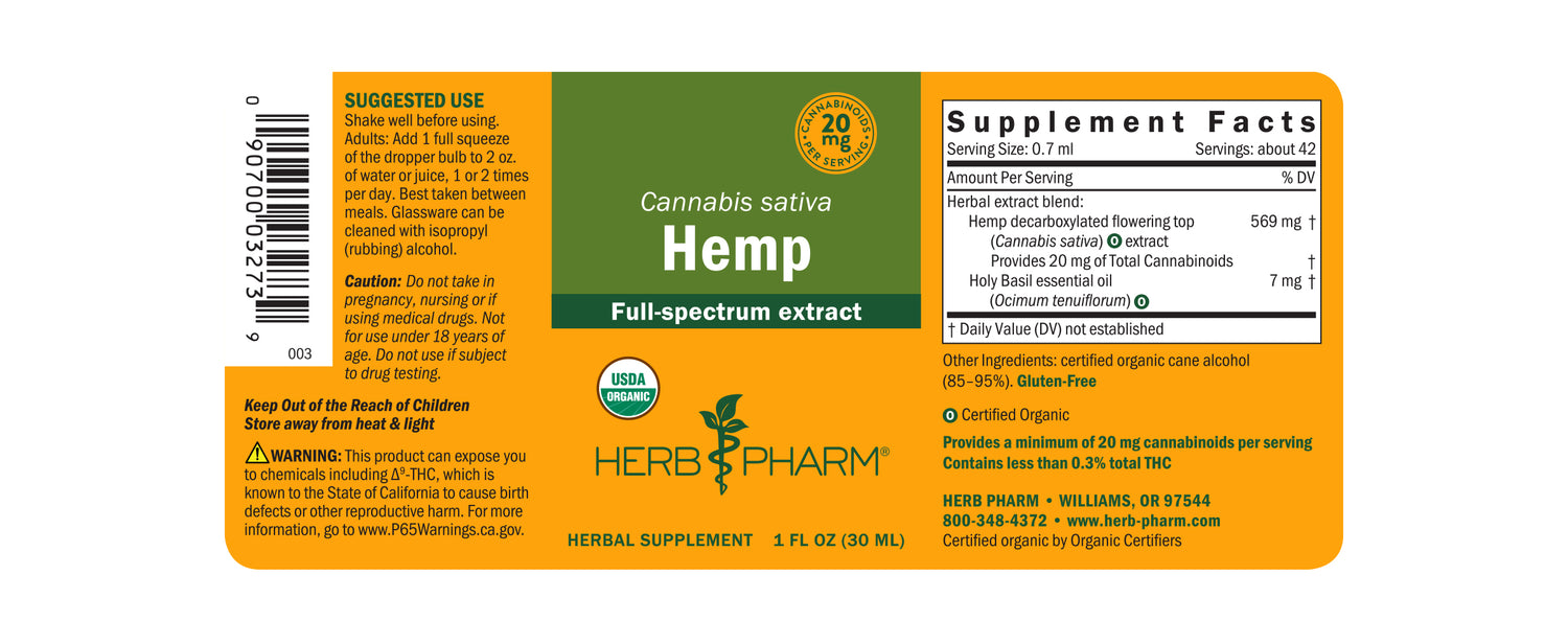 Retail_Hemp_01oz_7LDHEMPHB01v003_no overlap_WEB Label