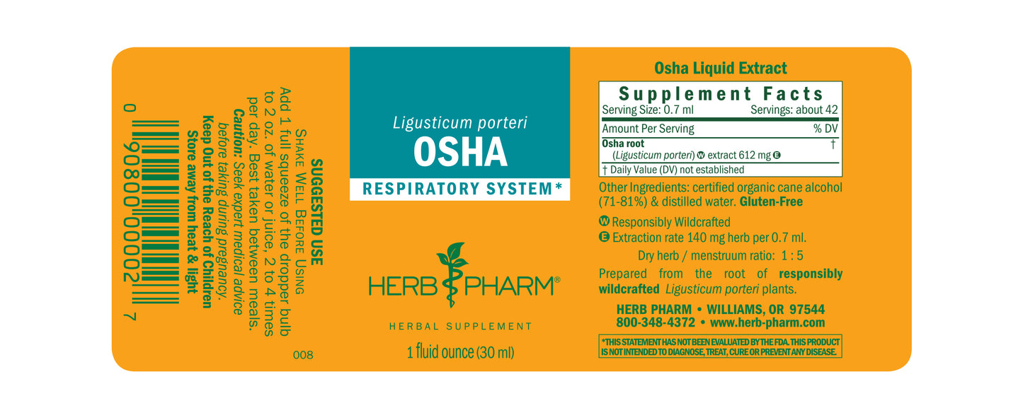 Retail_Osha_01oz_7LDOSHA01_v008_WEB